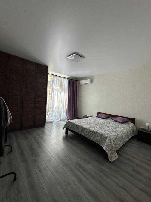 долгосрочная аренда 2-к квартира Киев, Шевченковский, 20000 грн./мес. Київ - зображення 4