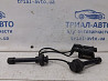 Катушка зажигания Mitsubishi Pajero Sport 1996-2008 MD371980 (Арт. 65157) Київ