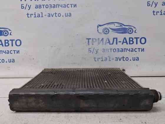Осушитель кондиционера Toyota Prado 2002-2009 8850135130 (Арт. 64528) Київ