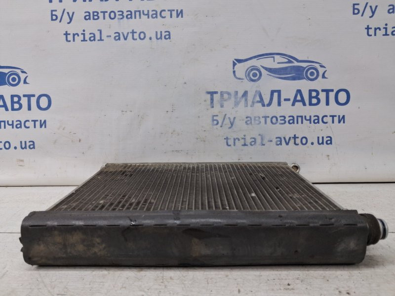 Осушитель кондиционера Toyota Prado J120 3.0 DIESEL 1KDFTV 2002 (б/у) Київ - зображення 3