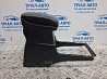 Подлокотник Suzuki Grand Vitara JT 2.0 БЕНЗИН J20A 2005 (б/у) Київ