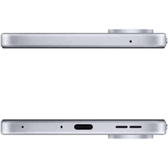Смартфон OnePlus Nord CE 5 8/256GB Marble Mist (No Adapter) Global (Код товару:41904) Харьков