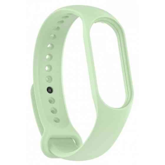 Ремінець ArmorStandart для Mi Band 5/6/7 Matcha (Код товару:21604) Харьков