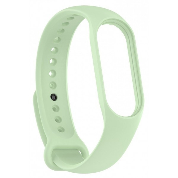 Ремінець ArmorStandart для Mi Band 5/6/7 Matcha Харьков - изображение 1