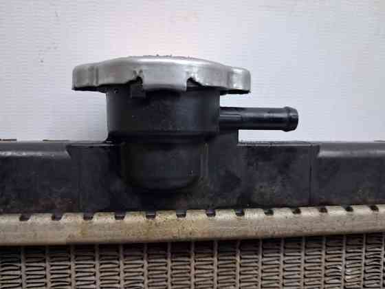 Радиатор основной Mitsubishi Pajero Wagon 1999-2006 MR968133 (Арт. 71126) Киев