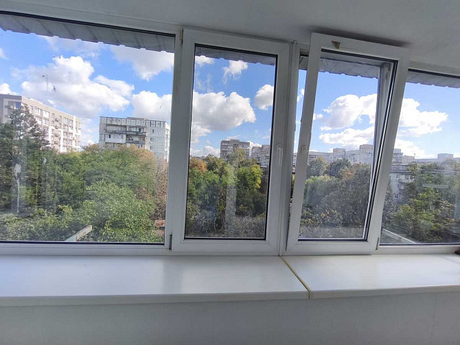продажа 2-к квартира Днепр, Чечеловский, 22000 $ Дніпро - зображення 8