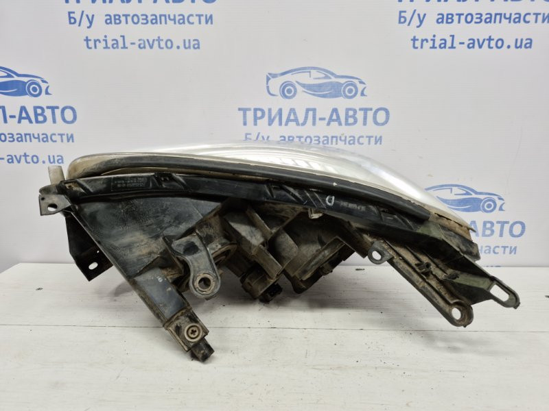 Фара правая галоген Toyota RAV 4 2005-2016 81130-42310 (Арт. 52922) Киев - изображение 8