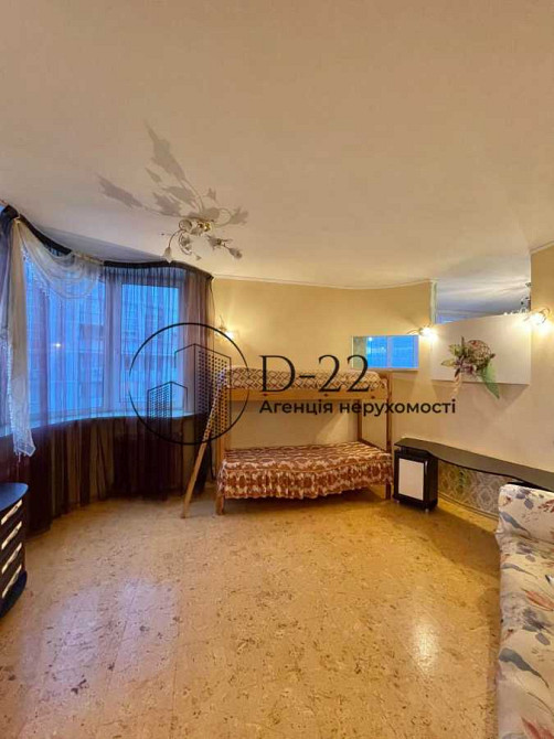 продажа 3-к квартира Киев, Дарницкий, 130000 $ Киев - изображение 12