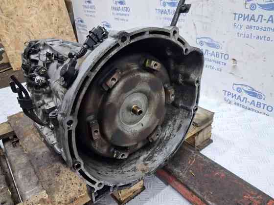 Коробка передач АКПП Kia Sorento BL 2.5 DIESEL D4CB 2002 (б/у) Киев