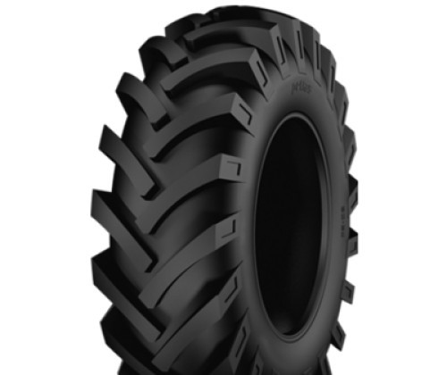 18.4-30 (460/85-30) Petlas BD60 153A6 PR16 (с/х) Київ - зображення 3