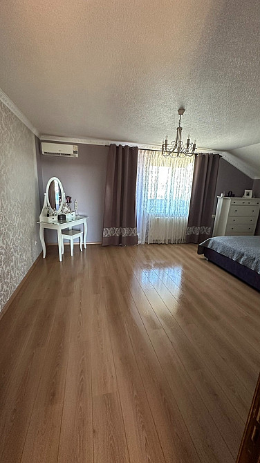 Сучасний будинок з ремонтом! Південно Захід Хмельницький - зображення 2