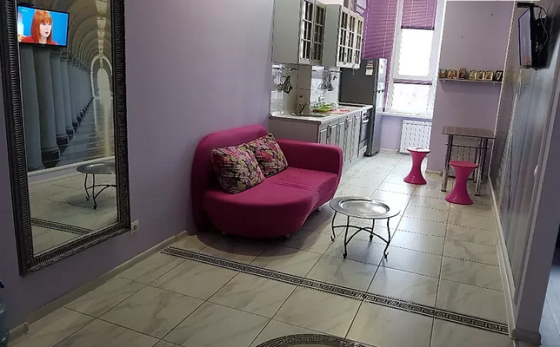 Комісія 25% здам 1-кім ЖК Елегант Жилянська, 118 Київ