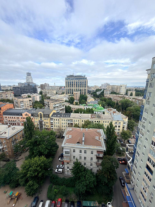 ТОП-пропозиція на Печерську: Продаж видових офісів з меблями БЕЗ КОМІСІЇ! Київ - зображення 11
