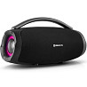 Акустична система REAL-EL X-755 Black (EL121600031) Харків