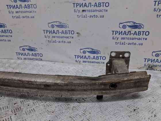 Усилитель бампера передний Renault Megane 2008-2016 752100003R (Арт. 63518) Киев