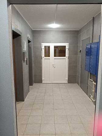 продажа 2-к квартира Киев, Дарницкий, 61000 $ Київ - зображення 8