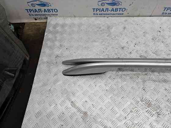 Рейлинги Nissan X-Trail 2014-2021 738224CC1A (Арт. 84053) Київ