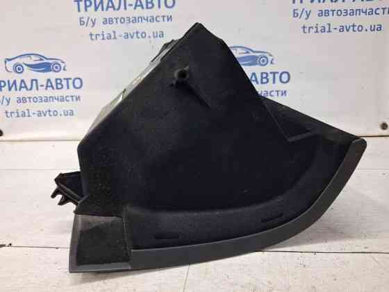 Бардачок Toyota Avensis 2002-2010 5555005070B0 (Арт. 62262) Киев