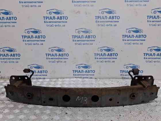 Усилитель бампера задний Mazda 6 2012- GHK1-50-260 (Арт. 80591) Киев
