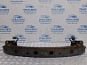 Усилитель бампера задний Mazda 6 2012- GHK1-50-260 (Арт. 80591) Киев