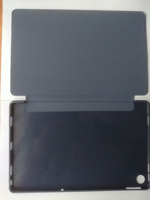 Чохол для планшета Lenovo Xiaoxin Pad 2022 10.6" і 8" магнітний Лубни - зображення 4