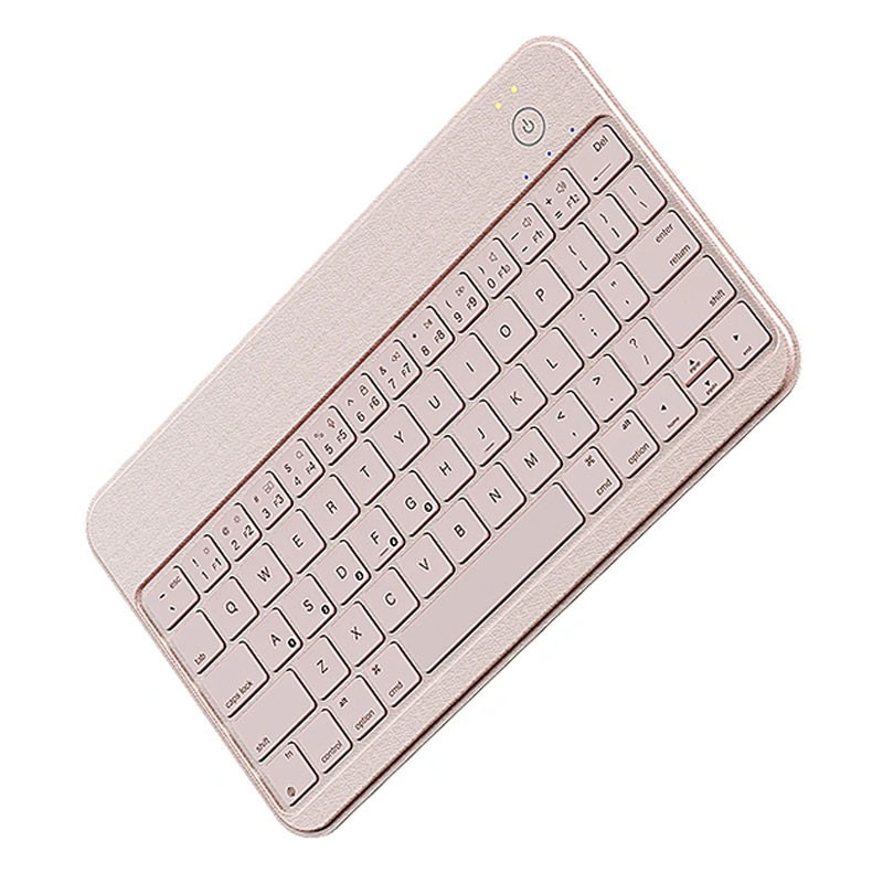 Клавиатура WIWU Razor Wireless Keyboard RZ-01 Херсон - зображення 3