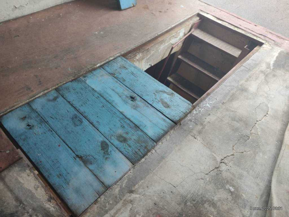 продажа отдельно стоящий гараж Киев, Деснянский, 24000 $ Київ - зображення 5