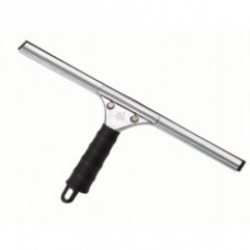 Сгонка для стекла стальная, 45 см. Київ - зображення 1