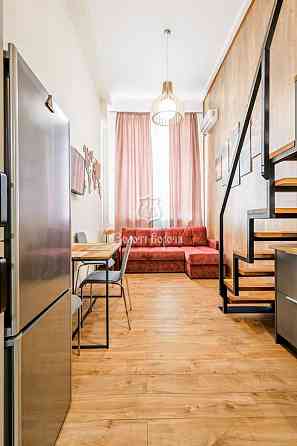 продажа 1-к квартира Киев, Соломенский, 39000 $ Київ