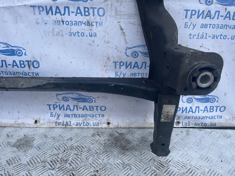 Балка передней подвески Ford Edge 2 2.0 БЕНЗИН ENR90 2015 (б/у) Київ - зображення 3