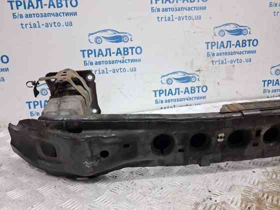 Усилитель бампера передний Ford Kuga 2011-2019 2437920 (Арт. 79114) Киев