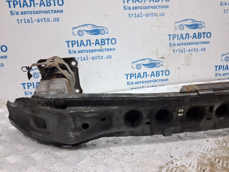 Усилитель бампера передний Ford Kuga 2011-2019 2437920 (Арт. 79114) Київ - зображення 3