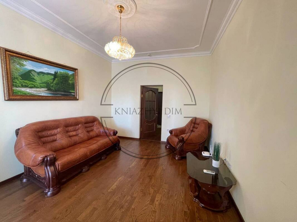 Без комісії! Оренда 2-х кв. по вул.Василя Тютюнника ЖК Престиж Холл.№ 11199346 Київ - зображення 11