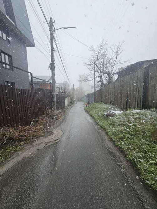 продажа 3-к дом Киев, Голосеевский, 193000 $ Киев - изображение 12