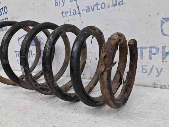 Пружина задняя Hyundai Tucson 2004-2009 553302E600 (Арт. 62791) Київ