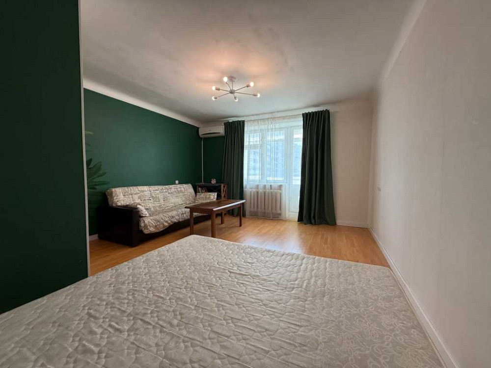 продажа 1-к квартира Киев, Печерский, 77000 $ Київ - зображення 5