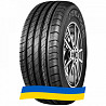 235/55 R19 Grenlander L-ZEAL 56 105V Легкова шина Київ