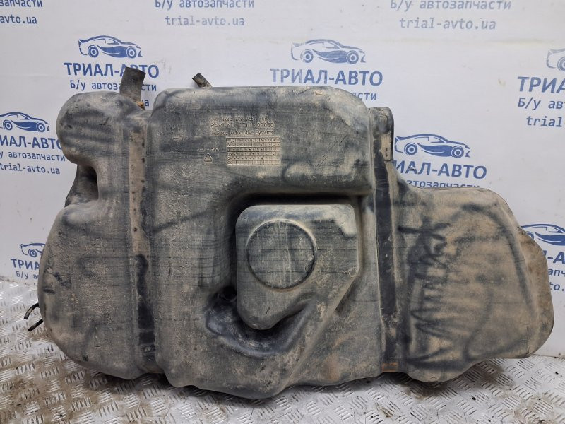 Бак топливный пластик Toyota Avensis 2002-2010 7700105040 (Арт. 62103) Киев - изображение 8