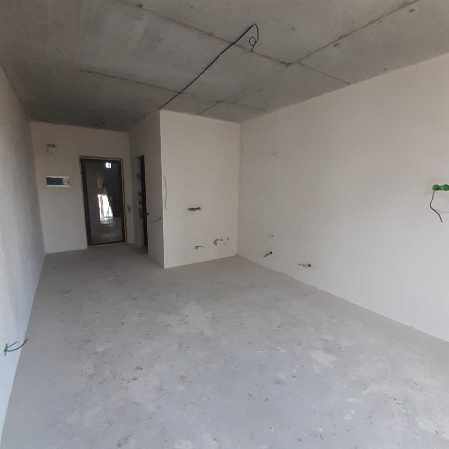 продажа 1-к квартира Киев, Дарницкий, 17000 $ Киев - изображение 2