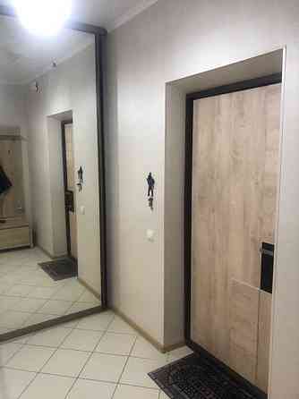 долгосрочная аренда 1-к квартира Киев, Оболонский, 20000 грн./мес. Київ