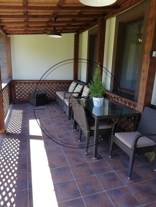 БЕЗ КОМІСІЇ! Продається чудовий таунхаус Осокорки м.Славутич. Код об’єкта 2211675 Киев - изображение 7