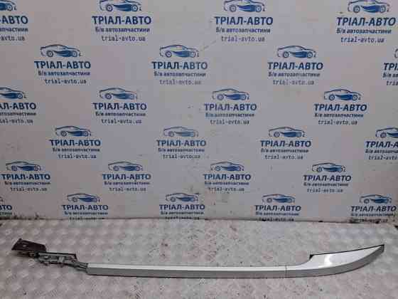 Рейлинг на крышу Kia Ceed 2006-2012 872701H100 (Арт. 78972) Киев