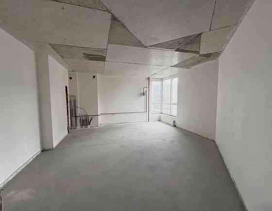 продаж 2-к квартира Києво-Святошинський, Гостомель, 69500 $ Гостомель