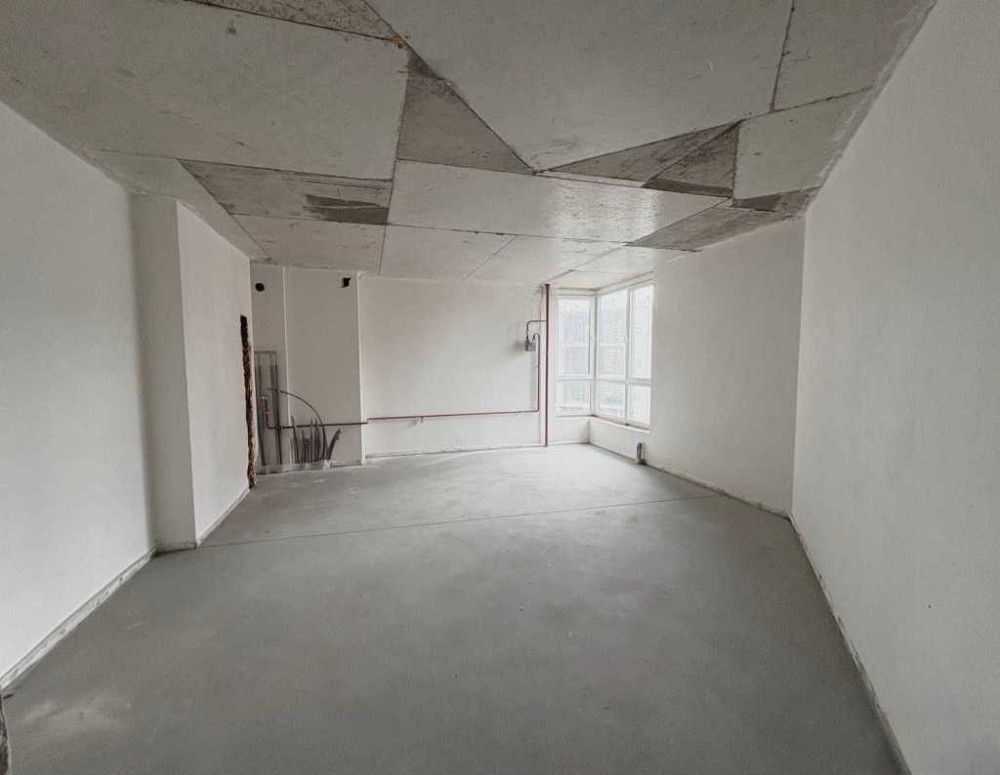 продаж 2-к квартира Києво-Святошинський, Гостомель, 69500 $ Гостомель - изображение 1