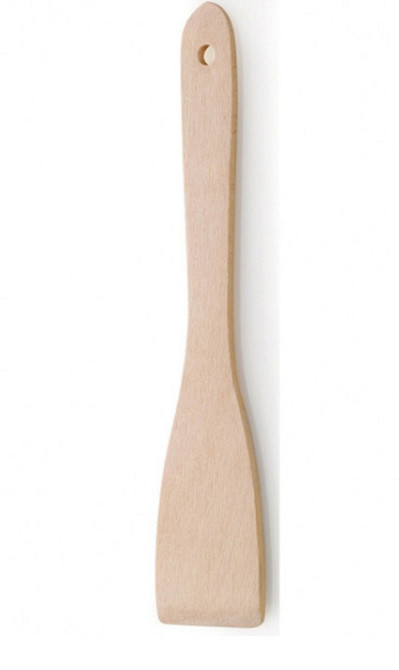 Лопатка Kela Maribor 23338 30 см Киев - изображение 1