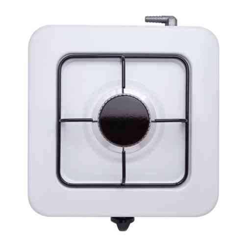 Плита газовая SOGO SS-10255 1850 Вт белая Киев