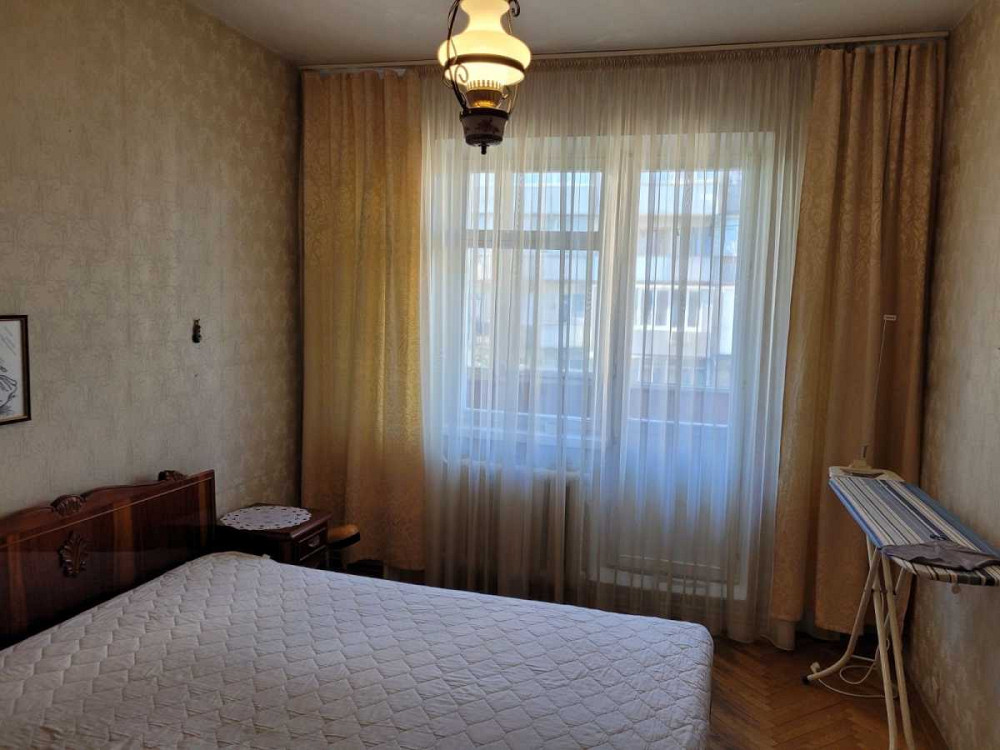долгосрочная аренда 2-к квартира Киев, Соломенский, 13000 грн./мес. Київ - зображення 2