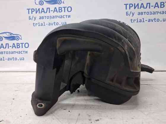 Коллектор впускной пластик Toyota Avensis T25 1.8 БЕНЗИН 1ZZFE 2002 (б/у) Киев