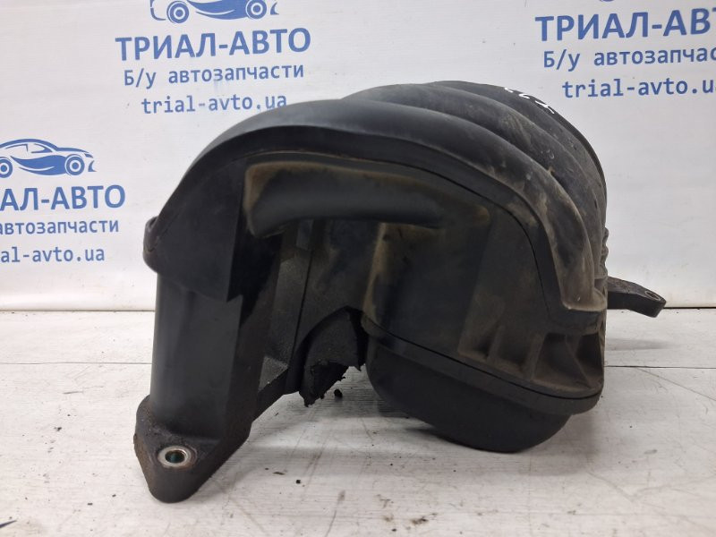 Коллектор впускной пластик Toyota Avensis 2002-2010 1712022070 (Арт. 62201) Київ - зображення 4