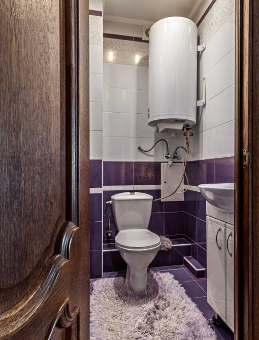 продажа 3-к квартира Киев, Деснянский, 118000 $ Київ - зображення 11